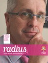 Radius Volume 22 Issue 3 Sep 2009